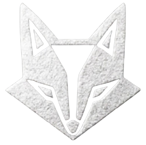 image-removebg-preview